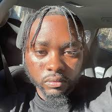 Darius Wheeler's Instagram, Twitter & Facebook