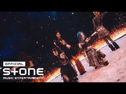 Check spelling or type a new query. Everglow Members Profile Updated