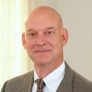 2300+ Profile mit dem Suchbegriff „Geib“