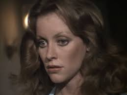 Kim Lankford/Ginger Ward.