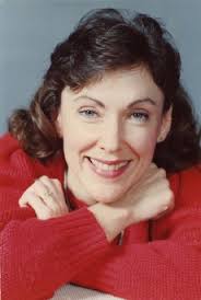 Obituary for DR. SUZANNE AILEEN (HUBER) MARTINCHALK