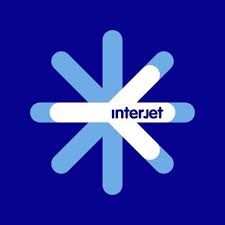 For flights to north america, the. Interjet Interjet Twitter