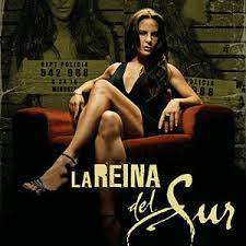 Check spelling or type a new query. La Reina Del Sur 2011 2011 Soundtrack Pictures Review Online Download Mediamass