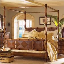 The tommy bahama brand is legendary for its relaxed interpretation of casual elegant style. Pin On Mermaid Bedroom