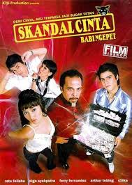 Tentu saja, pemerannya adalah bintang film porno, yakni. Judul Film Semi Tanpa Sensor Judul Film Semi Tanpa Sensor Nonton Film Semi Asia Free Hot Nude Porn Pic Gallery