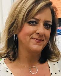 Michael Dean Moneta, M.D., Almost Time to Renew Membership in CHSAA