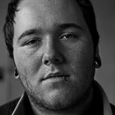 Jeff Renfro's Instagram, Twitter & Facebook