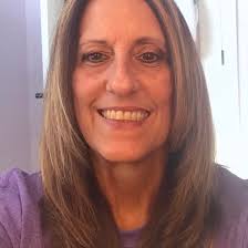 Cardiovascular Institute