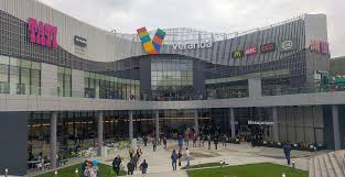 Politia comunitara sector 2 (1). Primaria Sectorului 2 Muta O Parte Din Servicii La Mall Bucurestiul