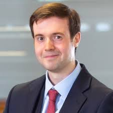 William Wadsworth (@examstudyexpert)