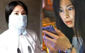 TIỂU TAM: tin tức Mới nhất Nữ doanh nhân làm mẹ đơn thân với khối tài sản  ròng 73.000 tỷ: Vướng tin đồn là "bé ba"?