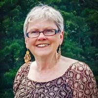 Brenda Charlotte Burnett Obituary (2025)