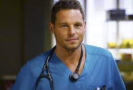 Justin Chambers Exits Grey S Anatomy Alex Karev S 10 Most Memorable Moments Ranked In 2020 Greys Anatomy Alex Karev Justin Chambers