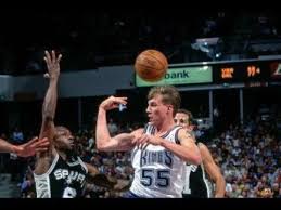 jason williams best assist from each season in the nba 1998 2011 youtube jason williams nba tv nba
