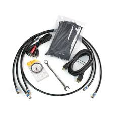 Check spelling or type a new query. Mobile Satellite Tv Installation Kit For Rvs Rv Instkit Dish For My Rv