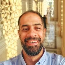 Ligue 1, French Cup, Serie A, Champions League... Khvicha Kvaratskhelia  gets a winners medal from all four!