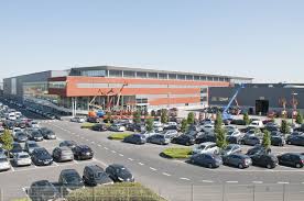 Waregem is a municipality located in the belgian province of. Tvh Belgium Office Brabantstraat 15 8790 Waregem Belgium T 32 0800 24 000 F 32 56 43 43 21 Rental Tvh Com Www Tvhrental Com