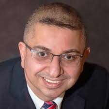 Bartosz Tesławski Email & Phone Number