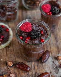 Pin Auf Food And Drink