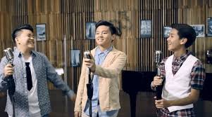 Hasil gambar untuk lirik lagu cjr