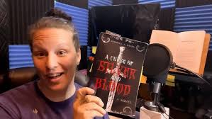 Kimberly Anne Banks (@kimberlyabanks) • Instagram photos and videos