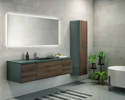 Extreme Italian Crafted Furniture Collection Cheap Bathroom Storage Bathroom Furniture Vanity Bathroom Furniture Design
