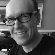 Jobs Roundup: Obsidian's Josh Sawyer taking a break from directing