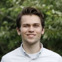 900+ "Eiden" profiles