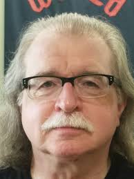 The church must not be complicit in Floyd's death