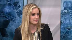 Check spelling or type a new query. Ashley Johnson Net Worth In 2020 Boyfriend Vergewiki