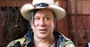 Longtime Fox News Producer Fired for Joe Biden 'Wannabe Dictator' On-Screen  Message