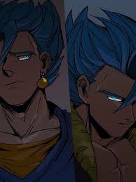 Pin By Debra Hildebrand On Edu Dragon Ball Goku Dragon Ball Art Anime Dragon Ball