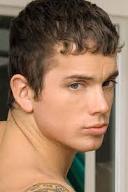 Dallas Evans — The Movie Database (TMDB)