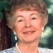Search Barbara Glover Obituaries and Funeral Services