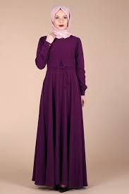 Pin By Tesettur Modelleri On Javed Fashion Dresses Hijab