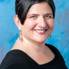 Kaiser Permanente Georgia