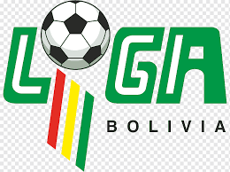 Jun 29, 2021 · ла лига. Liga Futbola Professionalnaya Boliviano La Liga Boliviya Nacionalnaya Futbolnaya Komanda Universitario De Sucre Chempion Ligi Tekst Logotip Sportivnoe Snaryazhenie Png Pngwing