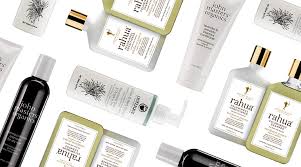 Maybe you would like to learn more about one of these? The Green Team The Top 5 Best Organic Shampoos