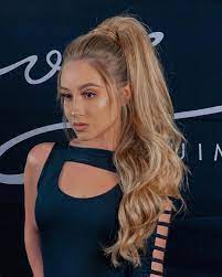 Pin On Hair Trend