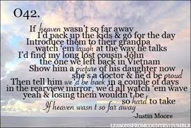 Pin On Country Music Lyrics 3