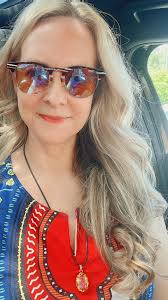 National and regional leaders agreed