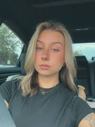 Twenty Four ❤️‍🔥