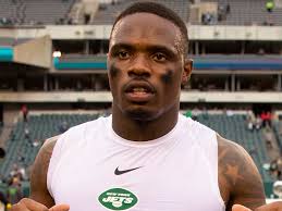 Ppp loans are a forgivable loan program introduced by the coronavirus stimulus bill. Nfl S Josh Bellamy Arrested For Covid Loan Fraud Allegedly Blew Money On Gucci