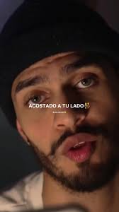 Quiero Ver Netflix Contigo Así