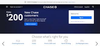 It is significant for each chase card owner to make an individual chase account online for the security of the card. Www Chase Com Activate Chase Credit Card All By Yourself