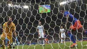 Jul 16, 2021 · the incredible rise of luis diaz: Copa America 2019 Colombia S Roger Martinez Duvan Zapata Stun Lionel Messi S Argentina Football News Hindustan Times