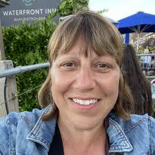 LGBTQ+ counselling in Bedford, MK40-MK45