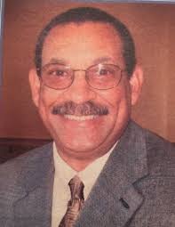 Obituary for Calvin Lewis Rowland