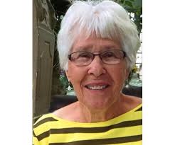 Hendrika Albers Obituary (2019)