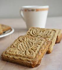 See more ideas about croatian recipes, desserts, food. Paprenjaci Croatian Spice Cookies Global Kitchen Travels